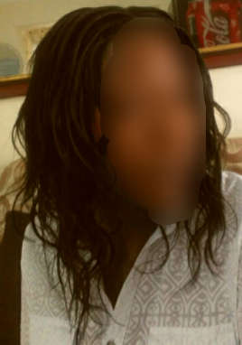 Original Brazillian & Peruvian virgin hair weaves 12inches(400g/8A)