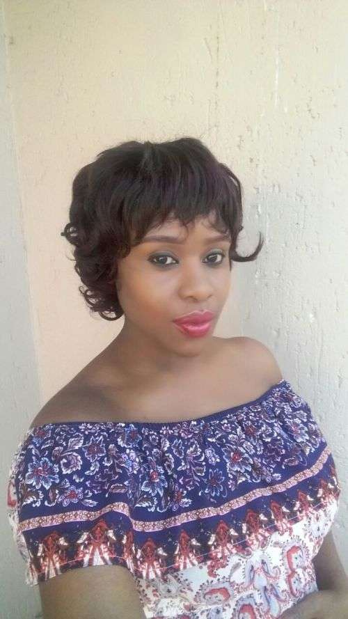 Peruvian or Brazillian virgin hair wigs 6-18inches/300g/8A