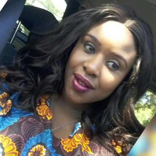 Original Peruvian and Brazilian virgin hair weaves 14-16inches/400g/8A/MULTI LENGTH