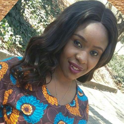 Original Peruvian and Brazilian virgin hair weaves 14-16inches/400g/8A/MULTI LENGTH