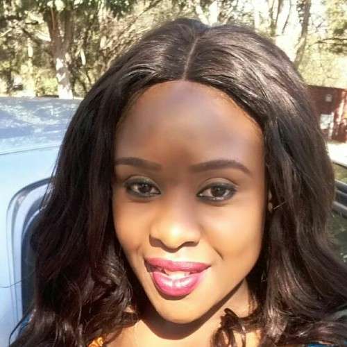 Brazilian and Peruvian 3 part Lace  Closures 8-12 inches /8A