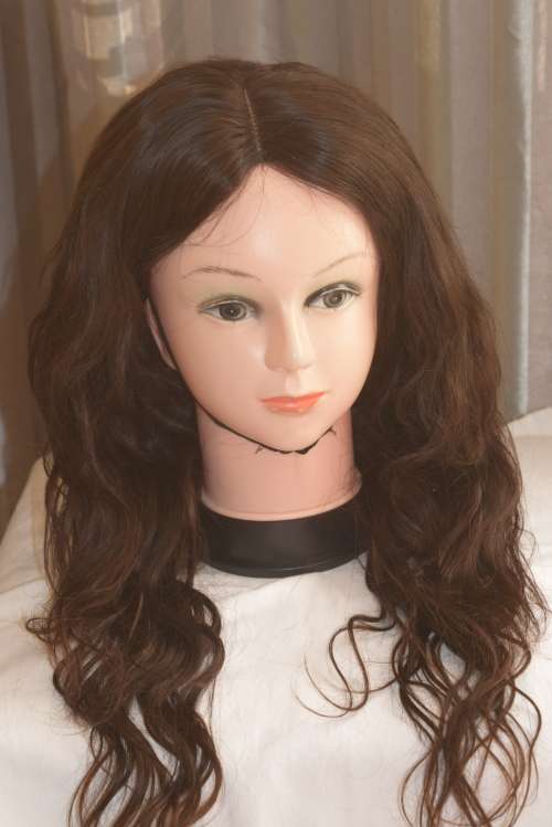 Brazilian Virgin hair 6-20inches/8A/300g-400g/straight & wavy*FREE SHIPPING*