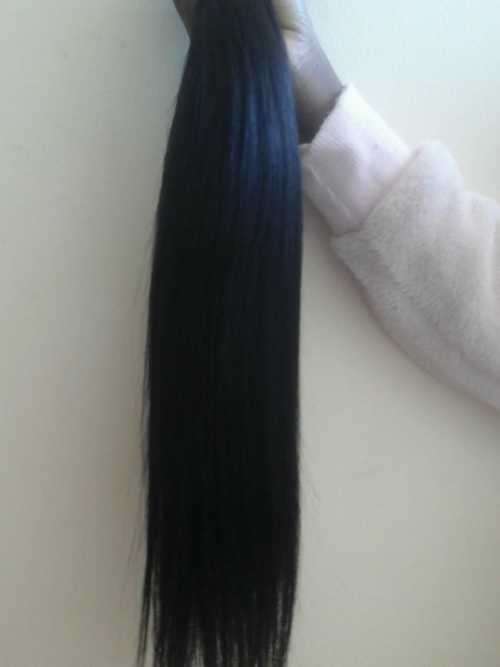 Brazilian&Peruvian hair 8,10,12,14,16,18,&20 inches+CLOSURE/9A/300g