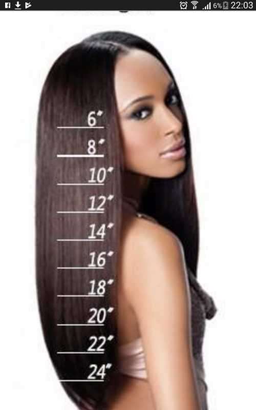 Peruvian OR Brazilian virgin hair Wig/9A/12inches