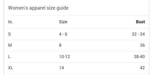 maroon Indian Lehnga size 8-12(Bust 32-34)*free shipping