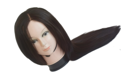 Brazilian & Peruvian lace frontal wigs-Various lengths