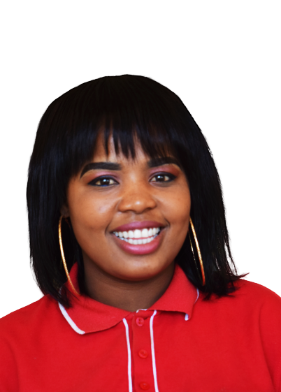 Remy Peruvian human hair wig