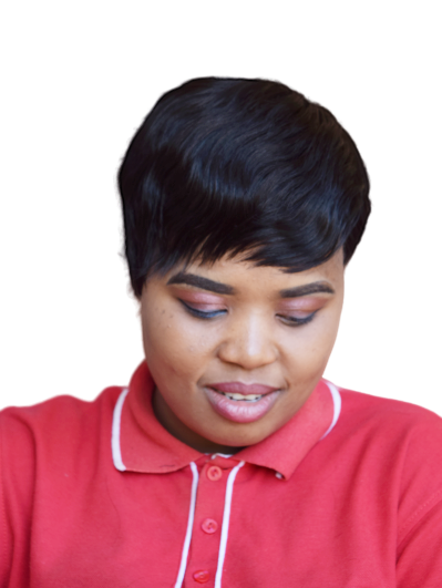 Remmy human hair wigs-Various styles-10A