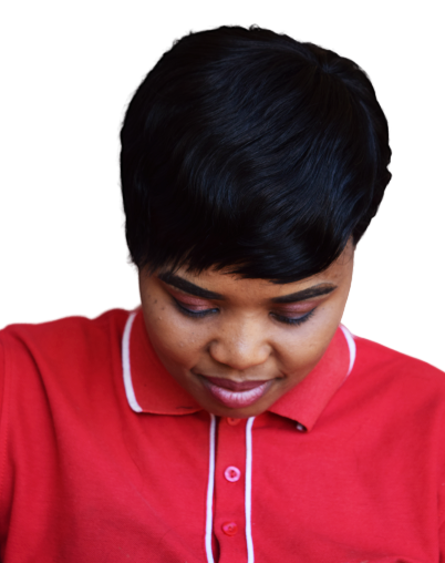 Remmy human hair wigs-Various styles-10A