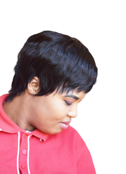 Remmy human hair wigs-Various styles-10A