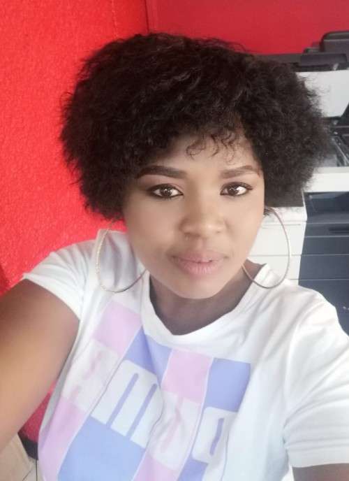 Remmy human hair wigs-Various styles-10A