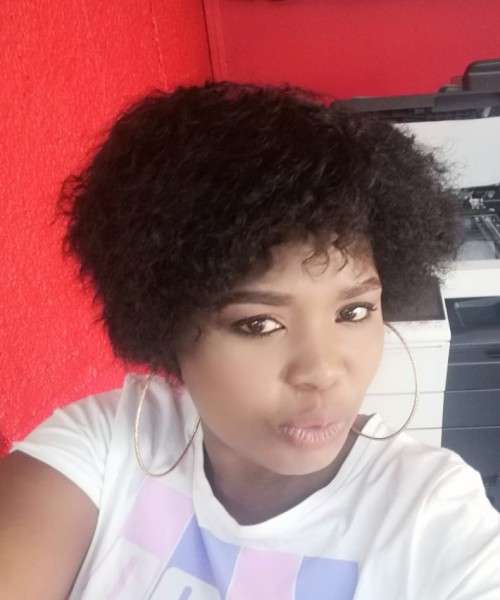 Remmy human hair wigs-Various styles-10A