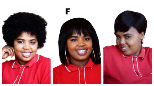 Peruvian virgin human hair wig COMBOS-2 or 3 wigs