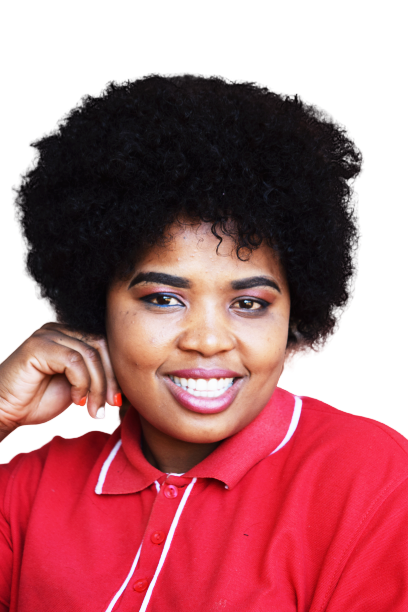 Remy Afro Wig-Virgin hair