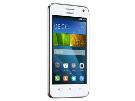 Huawei Y360 Smartphone