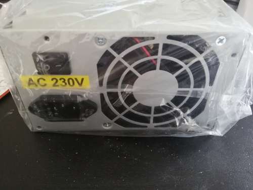 Yama 450 Power Supply (Brand New)
