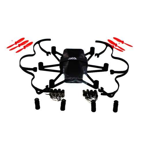 ELF II VR DIY Drone
