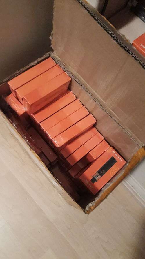 SMOK Vape Pen 22 starter edition for sale.