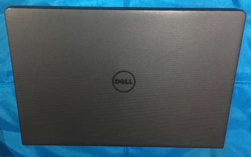 DELL VOSTRO 3559 LAPTOP 15.6 INCHES SCREEN