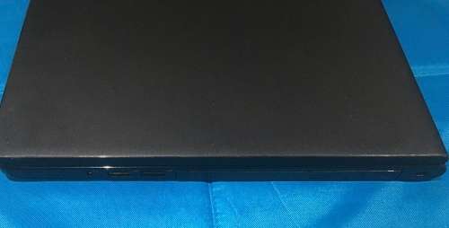 DELL VOSTRO 3559 LAPTOP 15.6 INCHES SCREEN