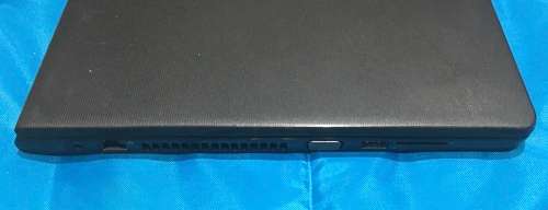 DELL VOSTRO 3559  WITH 6th GEN 8GB RAM 500 GB HDD GOOD WORKING CONDITION