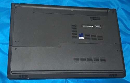 DELL VOSTRO 3559  WITH 6th GEN 8GB RAM 500 GB HDD GOOD WORKING CONDITION