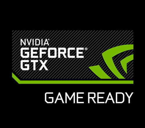 HP PAVILION NOTEBOOK 15-BC5XXX GAMING LAPTOP IN EXCELLENT CONDITION WITH NVIDIA GeForce GTX 1050