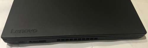LENOVO T480 I5-7TH GEN 8GB RAM 512GB SSD EXCELENT CONDITION-FASTER MACHINE FOR PROFESSIONALS