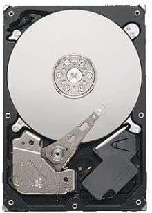 SEAGATE 3.5 HDD 2TB -  NEW VIDEO STREAMING