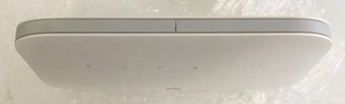 Huawei 4G Router 612-233 2 PRO  Working IN Good Condition with box-10% OFF ON FULL PRICE