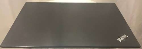 LENOVO T460s I5 6th GEN 4gb RAM 256gb SSD EXCELLENT WORKING CONDITION SLIM -10% OFF ON FULL PRICE