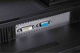 SAMSUNG SYNCmaster S22B420 LED-BACKLIT LCD MONITOR