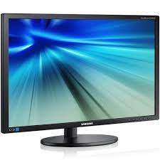 SAMSUNG SYNCmaster S22B420 LED-BACKLIT LCD MONITOR