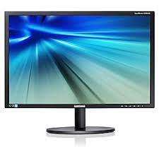 SAMSUNG SYNCmaster S22B420 LED-BACKLIT LCD MONITOR