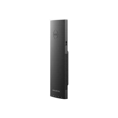 DELL OPTIPLEX 3090 UFF MINI PC I3 11th GEN 8GB RAM 256GB SSD - NEW