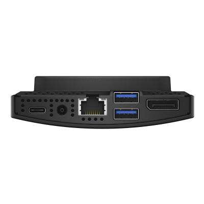 DELL OPTIPLEX 3090 UFF MINI PC I3 11th GEN 8GB RAM 256GB SSD - NEW