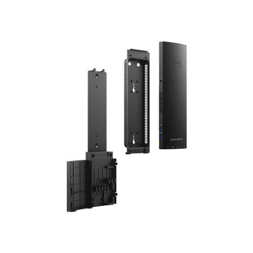 DELL OPTIPLEX 3090 UFF MINI PC I3 11th GEN 8GB RAM 256GB SSD - NEW