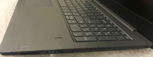 LENOVO V330-15IKB  LAPTOP I5 7th GEN 8GB RAM 256SSD IN GOOD WORKING CONDITION