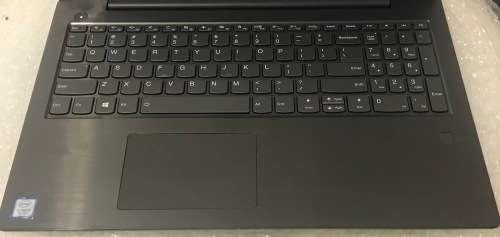 LENOVO V330-15IKB  LAPTOP I5 7th GEN 8GB RAM 256SSD IN GOOD WORKING CONDITION