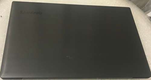 LENOVO V330-15IKB  LAPTOP I5 7th GEN 8GB RAM 256SSD IN GOOD WORKING CONDITION