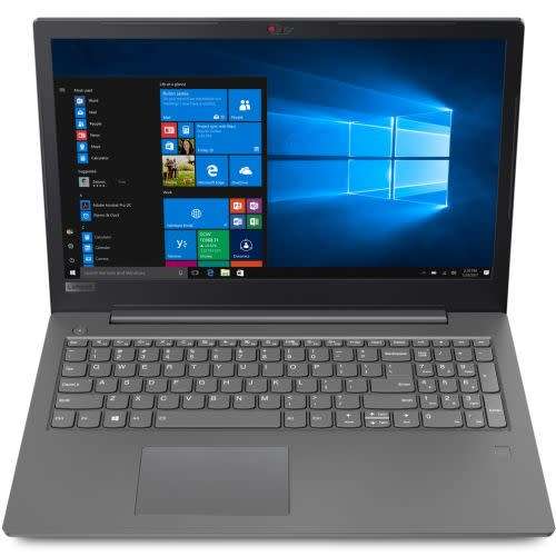 LENOVO V330-15IKB  LAPTOP I5 7th GEN 8GB RAM 256SSD IN GOOD WORKING CONDITION