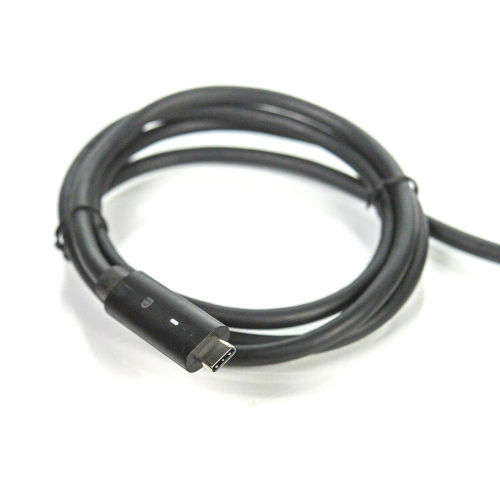 Dell Docking Station WD15 K17A - EXCELLENT CONDITION  - DOCKING STATION ONLY NO POWER CODE