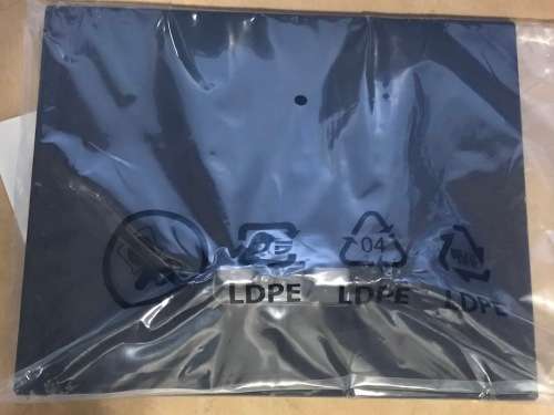 DELL OPTIPLEX 3090 UFF MINI PC I3 11th GEN 8GB RAM 256GB SSD - NEW