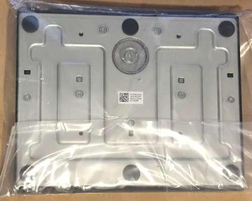 DELL OPTIPLEX 3090 UFF MINI PC I3 11th GEN 8GB RAM 256GB SSD - NEW