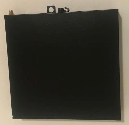 DELL 3040 MINI PC I5 6tH GEN 8GB RAM 500GB HDD - IN EXCELLENT WORKING CONDITION