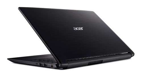 Acer Aspire 3 A315-53-30US I3-7th Gen 4GB ddr4 1000GB Hdd -excellent condition like new-10% OFF