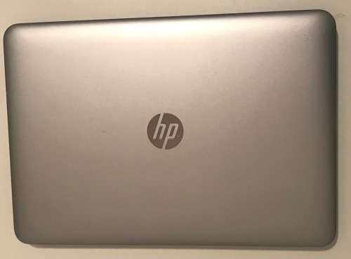 Hp Probook 450G G4 Laptop I5 7th GEN 8GB RAM 512GB SSD In god working condition