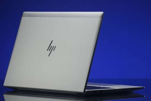 Hp Elitebook 840 G7 Notebook PC I5 10th GEN 16GB RAM 256SSD - like new - Hp warranty upto  Sep 2024