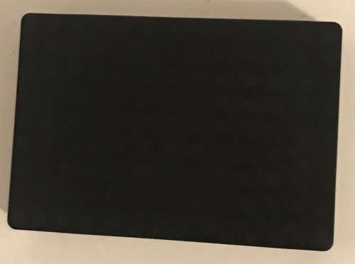 Seagate Expansion Portable Drive 4TB 2.5` (4000gb) In Good Working Condition