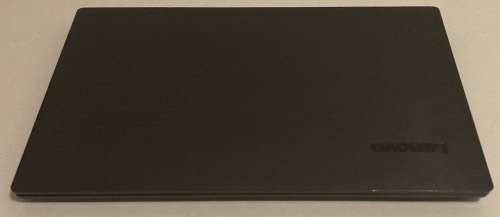 Lenovo V330-15IKB i5 8th Gen 8gb Ram 256gb Hdd In Good Working Condition